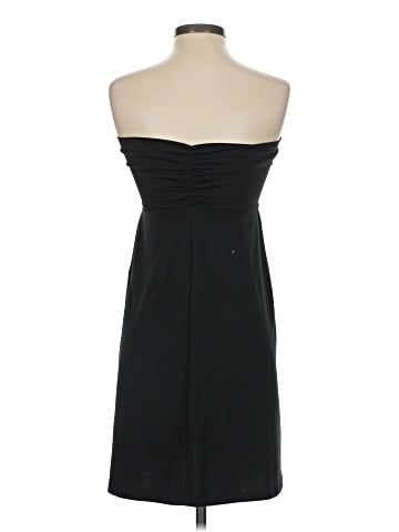 Eddie Bauer Cocktail Dress (view 2)