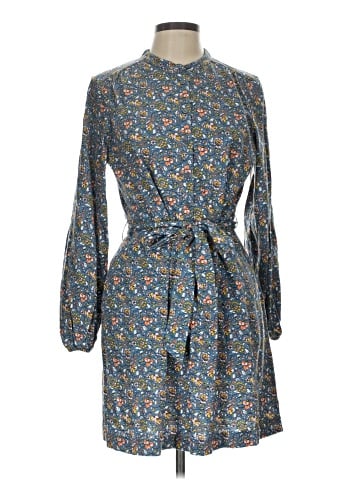 Boden Casual Dress (view 1)