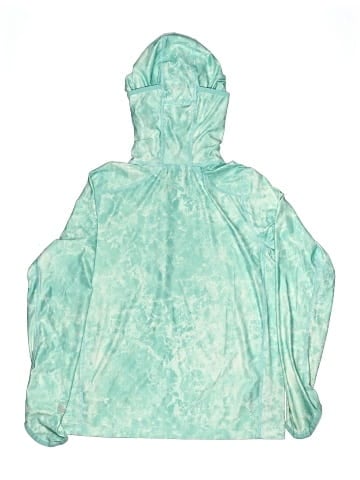 Coolibar Pullover Hoodie (view 2)