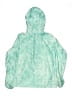 Coolibar Green Pullover Hoodie Size XL (kids) - photo 2