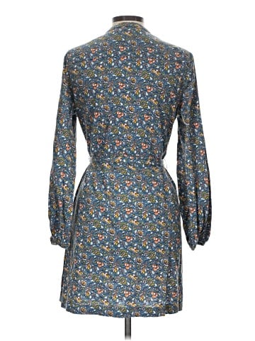 Boden Casual Dress (view 2)