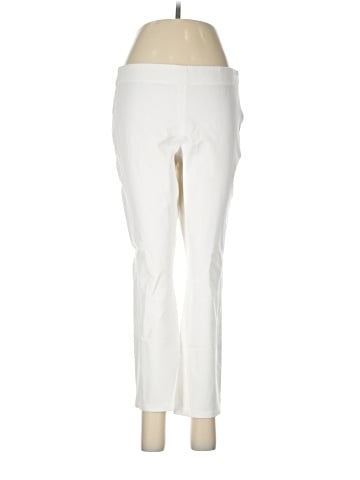 Etcetera Dress Pants (view 1)