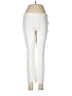 Etcetera Ivory Dress Pants Size 6 - photo 1