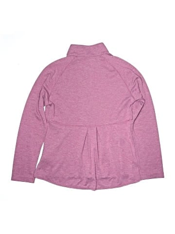 Adidas Track Jacket (view 2)