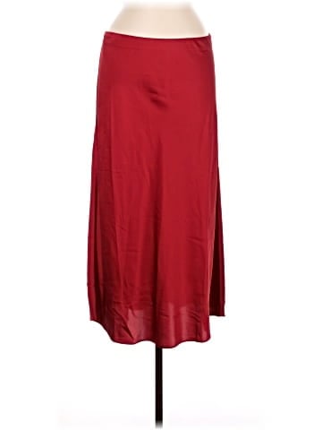 J.Crew Casual Skirt (view 1)