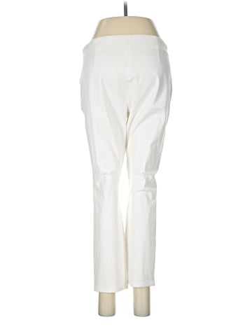 Etcetera Dress Pants (view 2)