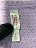 Xhilaration Purple Pullover Sweater Size M - photo 7