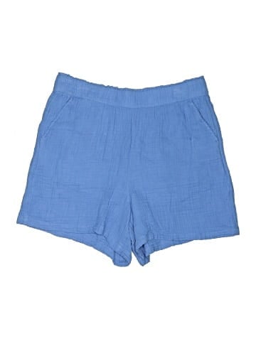 Talbots Outlet Shorts (view 1)