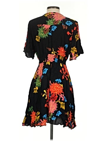 Unbranded Casual Dress (view 2)