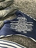 Jockey Blue Tank Top Size XS - photo 7