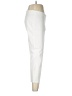 Etcetera Ivory Dress Pants Size 6 - photo 4