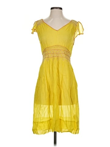 HD in Paris Cocktail Dress (view 1)