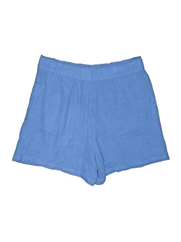 Talbots Outlet Shorts (view 2)