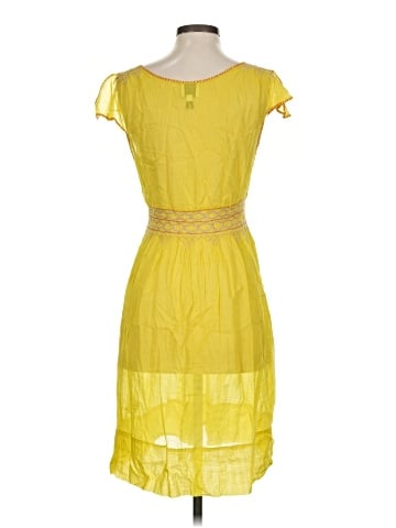 HD in Paris Cocktail Dress (view 2)