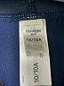 OshKosh B'gosh Blue Casual Pants Size 10 - photo 3
