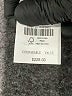 J.Crew Factory Store Tweed Tan Blazer Size 14 - photo 7