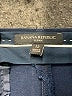 Banana Republic Blue Casual Pants Size 12 - photo 7