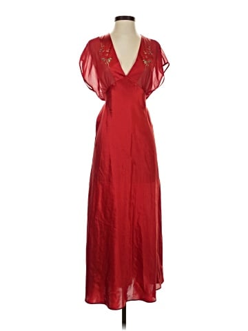 Delicates Cocktail Dress (view 1)