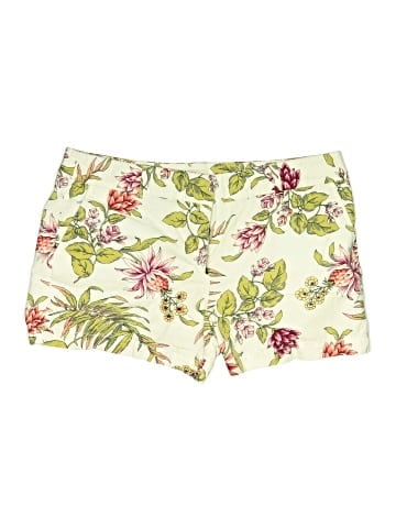 Ann Taylor LOFT Outlet Shorts (view 1)