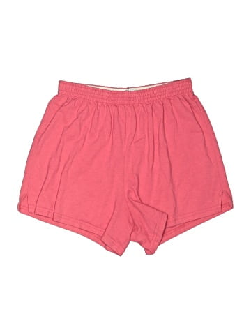 SOFFE Shorts (view 1)