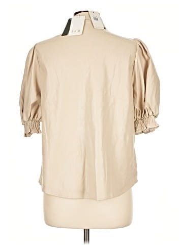 Fate Trenchcoat (view 2)