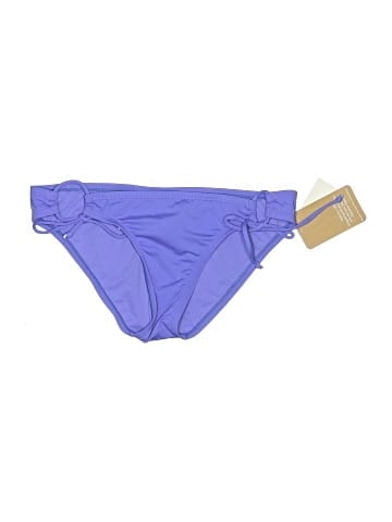 Hobie Swimsuit Bottoms (view 1)