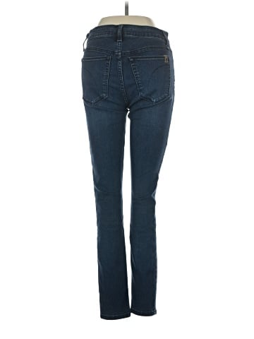 Joe's Jeans Jeans (view 2)