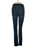 Joe's Jeans Solid Blue Jeans Size 26 waist - photo 2