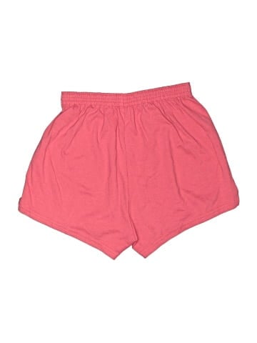 SOFFE Shorts (view 2)