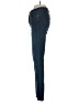 Joe's Jeans Solid Blue Jeans Size 26 waist - photo 5