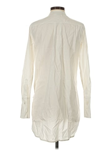 Vince. Long Sleeve Blouse (view 2)