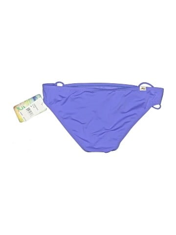Hobie Swimsuit Bottoms (view 2)