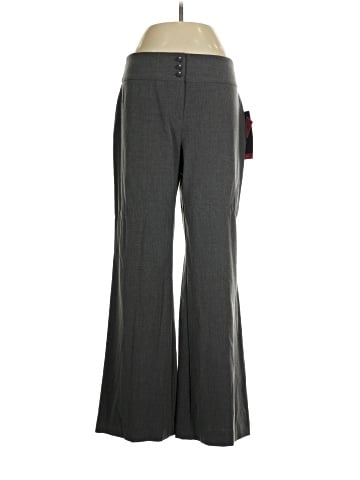 Style&Co Dress Pants (view 1)