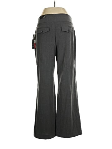 Style&Co Dress Pants (view 2)
