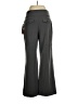 Style&Co Gray Dress Pants Size 10S - photo 2