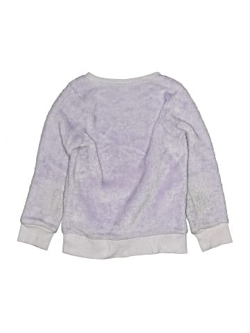 OshKosh B'gosh Sweatshirt (view 2)