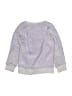 OshKosh B'gosh 100% Polyester Purple Sweatshirt Size 4 - photo 2