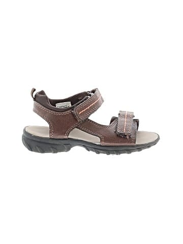 Carter's Sandals (view 1)