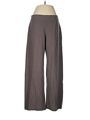Eileen Fisher Dress Pants (view 1)