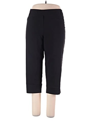 Zac & Rachel Casual Pants (view 1)
