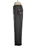 Style&Co Gray Dress Pants Size 10S - photo 5