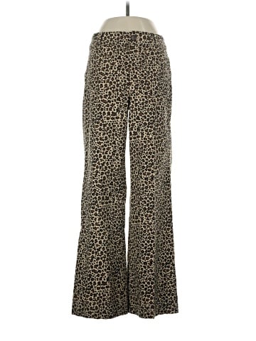 J.Crew Factory Store Casual Pants (view 1)