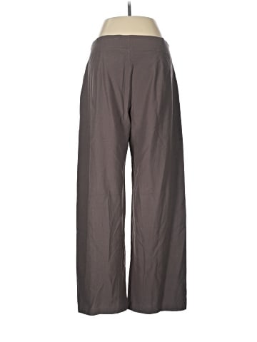 Eileen Fisher Dress Pants (view 2)