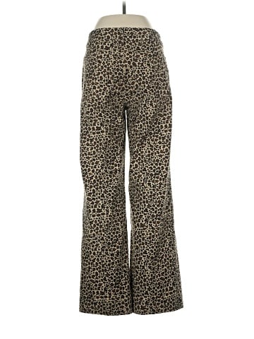 J.Crew Factory Store Casual Pants (view 2)