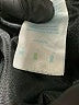 Champion Chevron-herringbone Black Athletic Shorts Size S (youth) - photo 3