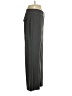 Style&Co Gray Dress Pants Size 10S - photo 4