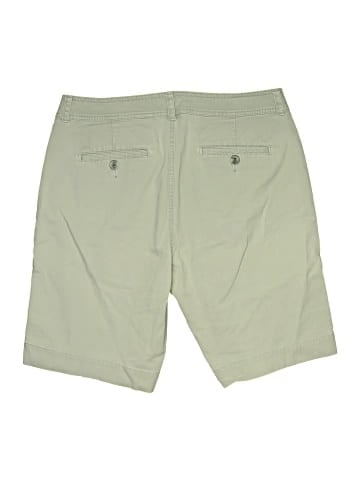 Eddie Bauer Khaki Shorts (view 2)