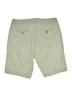 Eddie Bauer Solid Green Khaki Shorts Size 10 (tall) - photo 2