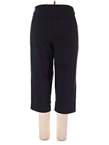 Zac & Rachel Casual Pants (view 2)