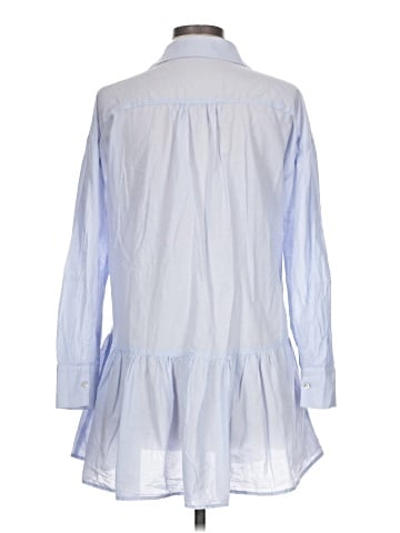 Zara Casual Dress (view 2)